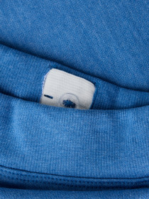 NAME IT Sweatpants Vimo Delft